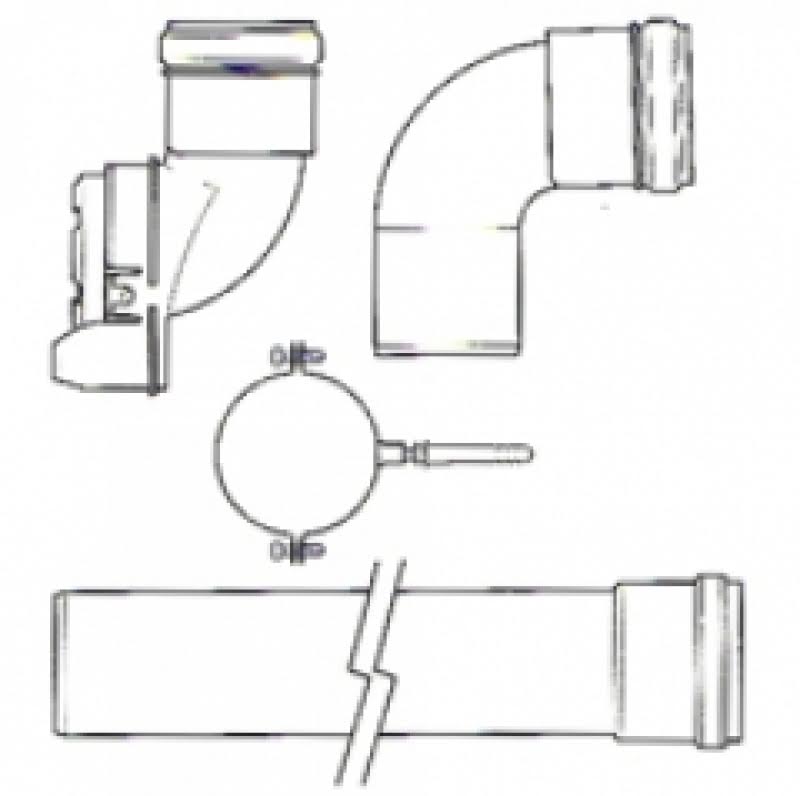 glow-worm-plume-management-kit-black-0020219531