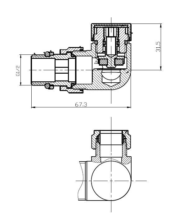 duratherm-corner-anthracite-radiator-valve-pack-15mm