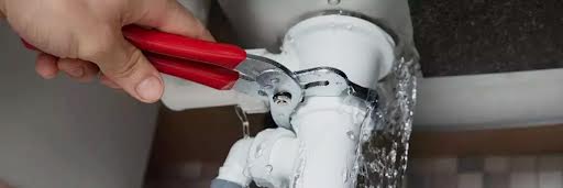 How To Fix A Dripping Tap