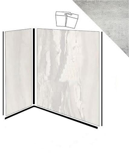 multipanel-classic-arctic-stone-bathroom-wall-panels-2400mm-2-wall-kit-1800-900mm