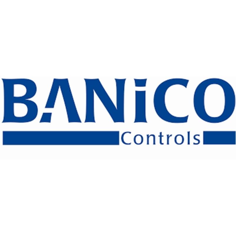 Banico