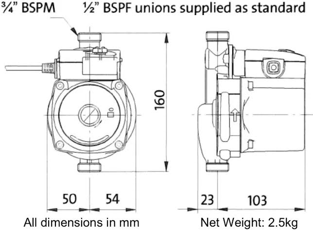 grundfos-home-booster-pump-upa-15-90-n