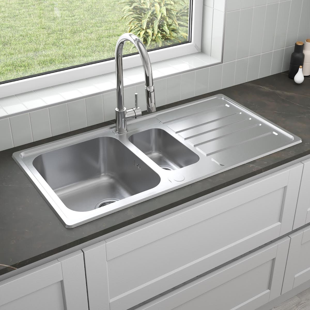 sauber-prima-inset-stainless-steel-kitchen-sink-15-bowl