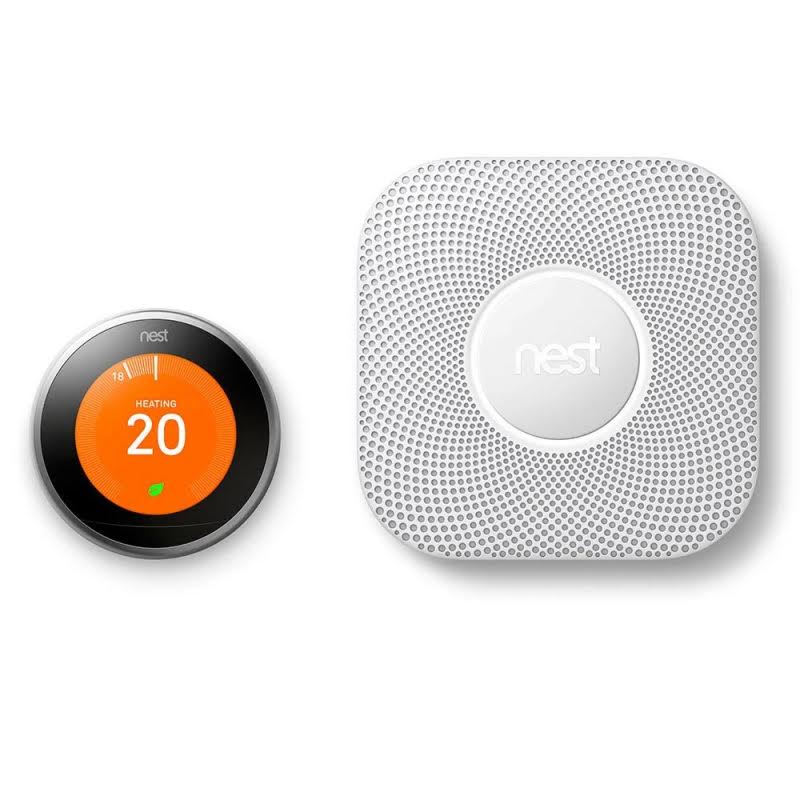 nest-protect-2nd-generation-smoke-carbon-monoxide-alarm-wired