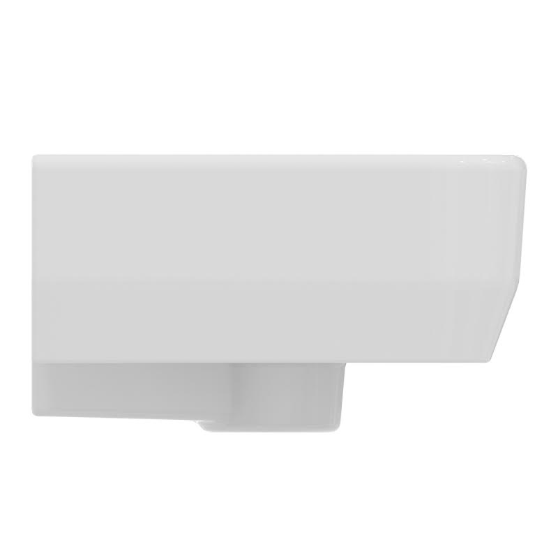 ideal-standard-ilife-s-450mm-right-hand-1-tap-hole-guest-washbasin