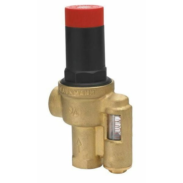 honeywell-34-differential-bypass-valve-du146-34e