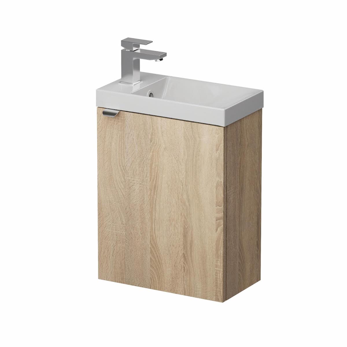 vitusso-garda-wood-wall-hung-cloakroom-vanity-unit-400mm