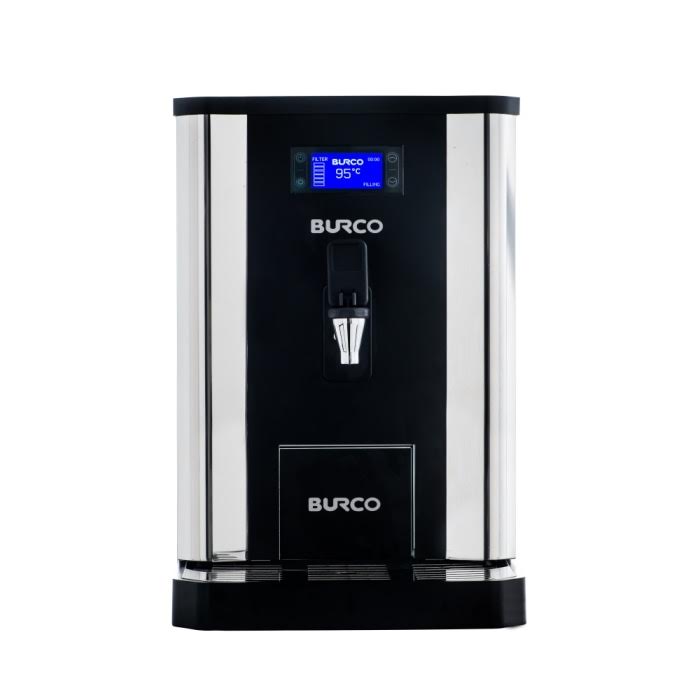 burco-10l-countertop-autofill-water-boiler-with-built-in-filtration-aff10ct