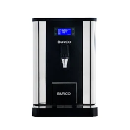 burco-10l-countertop-autofill-water-boiler-with-built-in-filtration-aff10ct