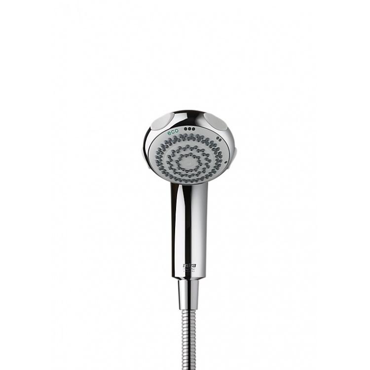 mira-excel-b-biv-mixer-shower-11518303