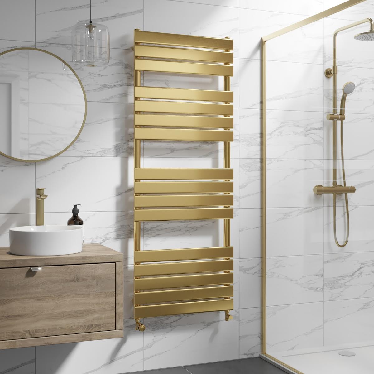 duratherm-flat-panel-heated-towel-rail-brushed-brass-1600-x-600mm