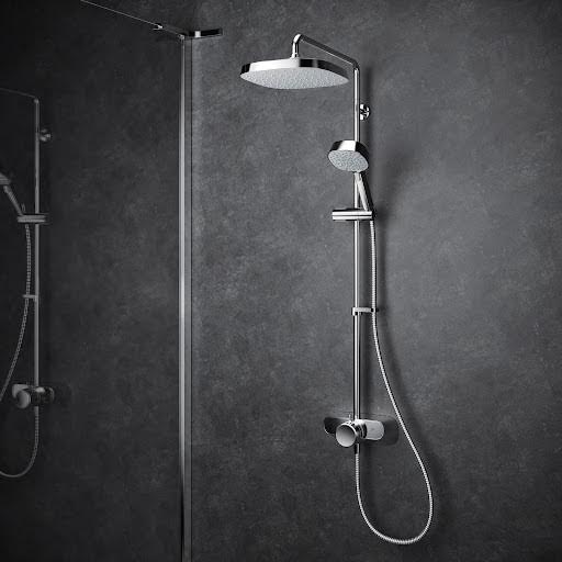 mira-form-dual-thermostatic-mixer-shower-31983w-cp