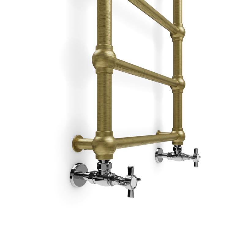 terma-retro-heated-towel-rail-800x504mm-brushed-brass