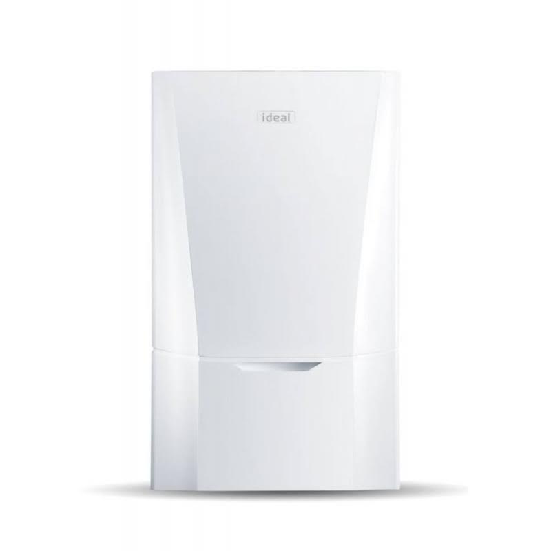 ideal-vogue-c40-gen2-combination-boiler-natural-gas-erp