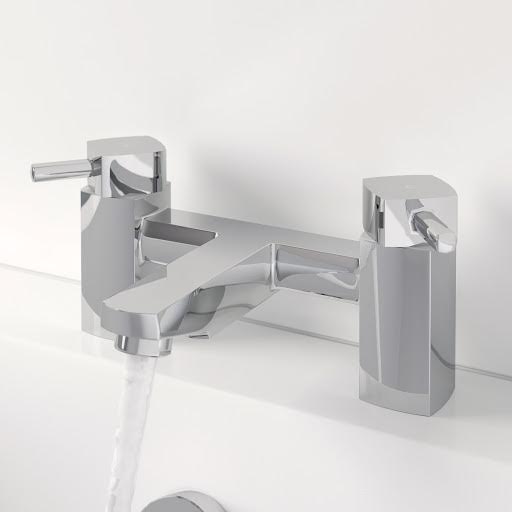 architeckt-misa-bath-mixer-tap