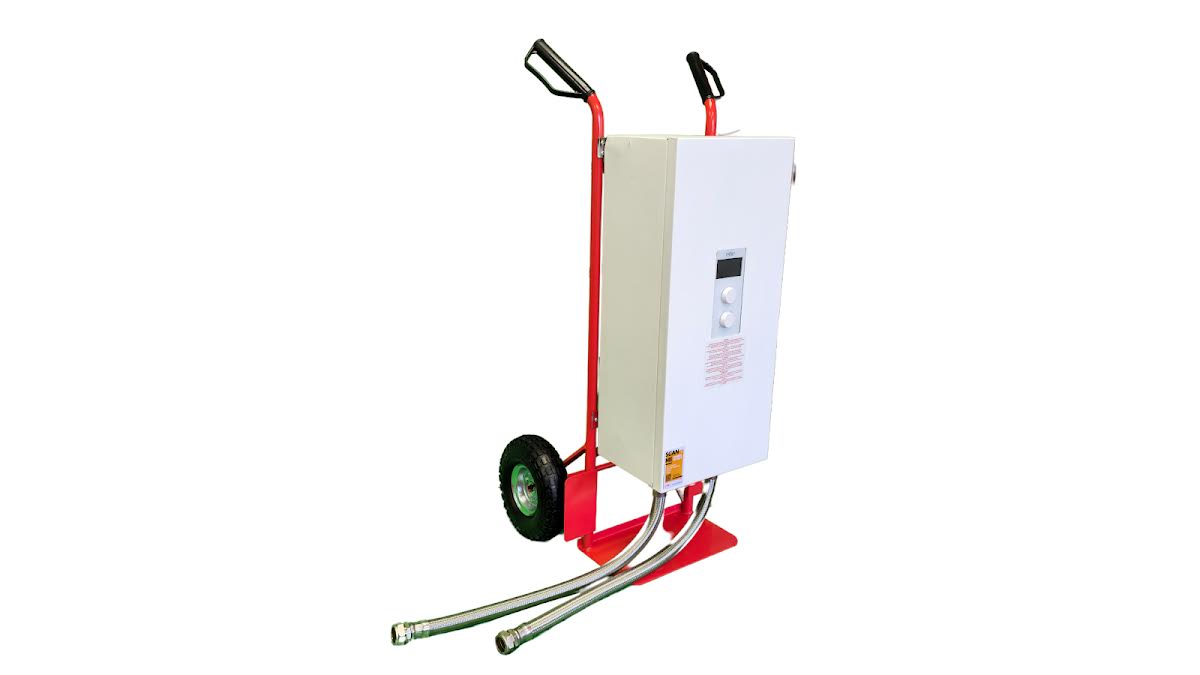 comet-pv-2-8kw-230v-mobile-trolley-boiler-cw-power-lead-plug