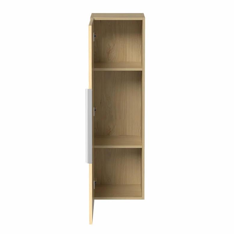 artis-fluted-tall-wood-storage-cabinet-1200-x-350mm