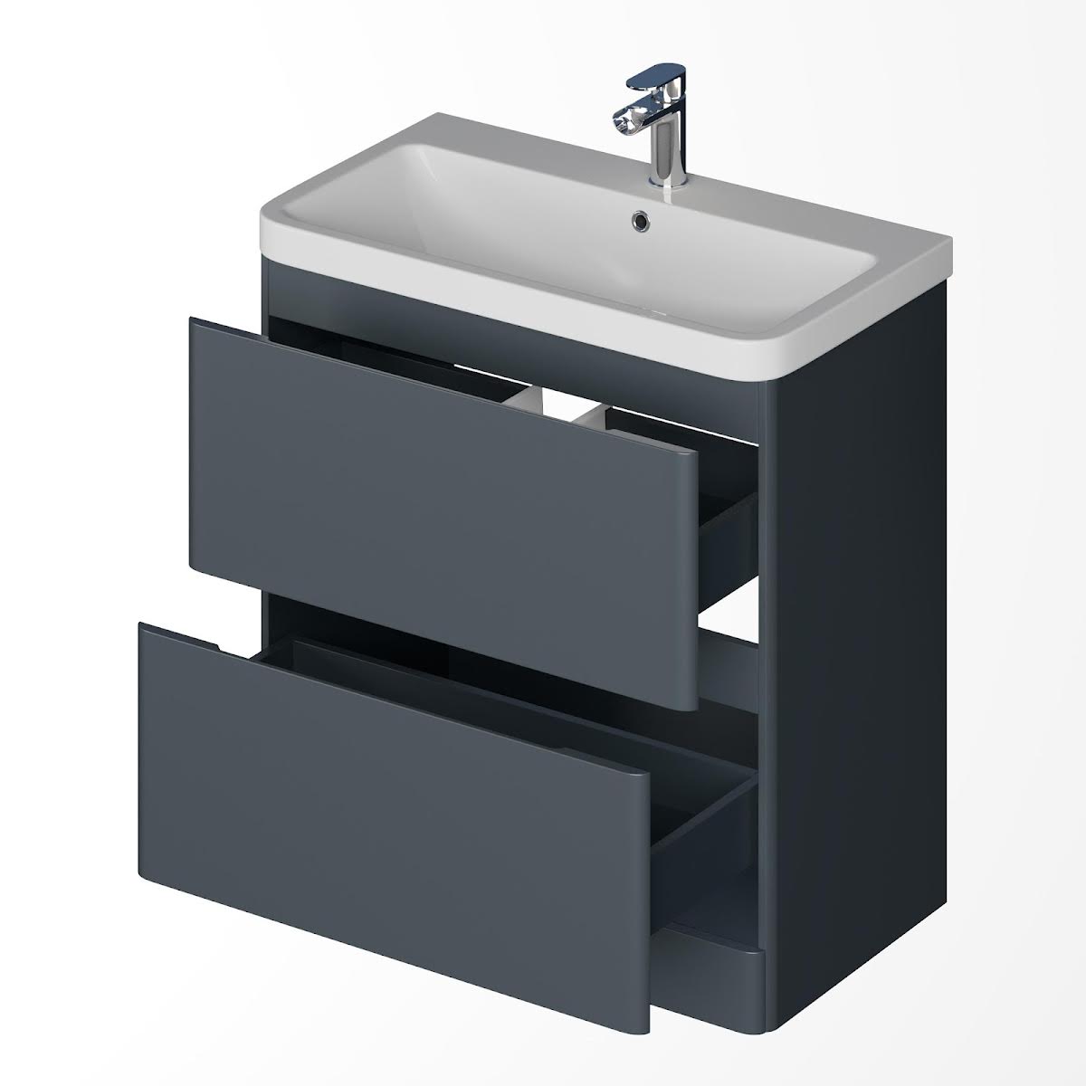 regis-forma-anthracite-grey-free-standing-vanity-unit-basin-800mm