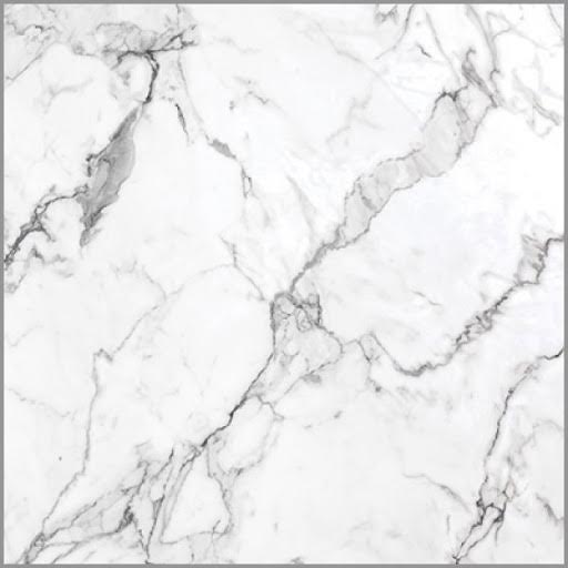 multipanel-linda-barker-calacatta-marble-sample