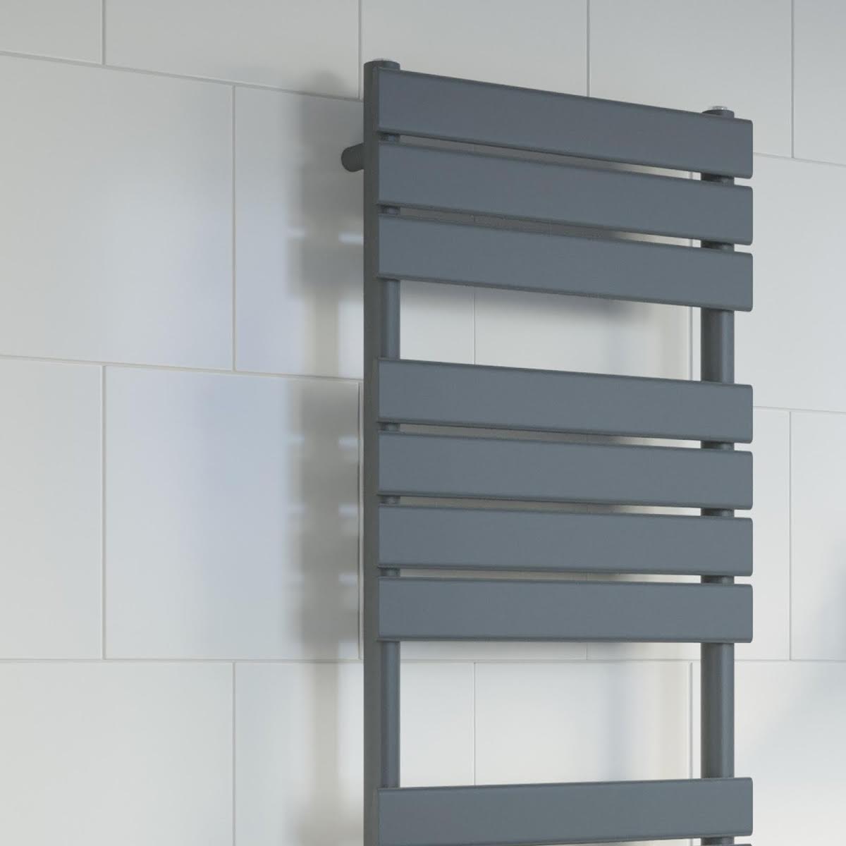 duratherm-flat-panel-heated-towel-rail-anthracite-1600-x-500mm