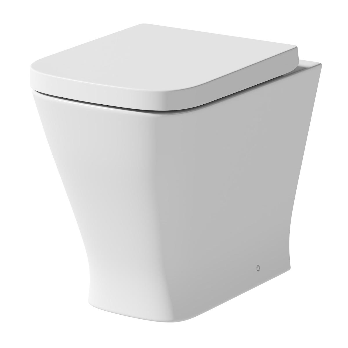 regis-forma-grey-gloss-back-to-wall-toilet-unit-with-marseille-toilet-500mm