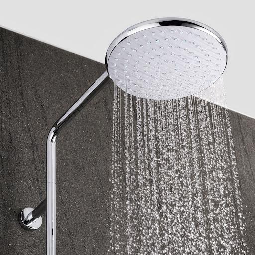 mira-event-xs-dual-outlet-thermostatic-power-shower-white-chrome