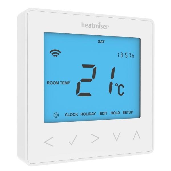 heatmiser-neostat-12v-programmable-thermostat-glacier-white