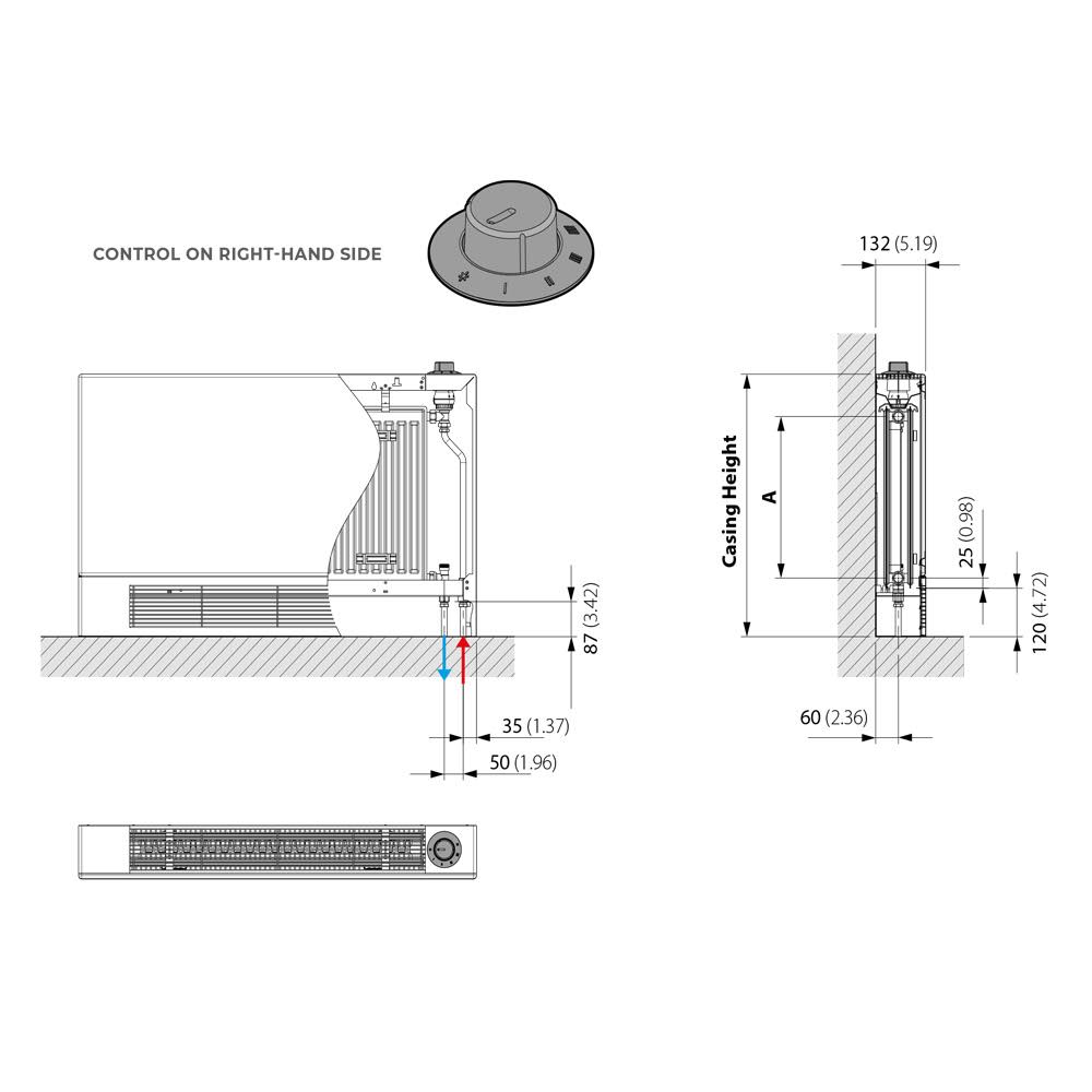 stelrad-lst-i-plus-k1-radiators