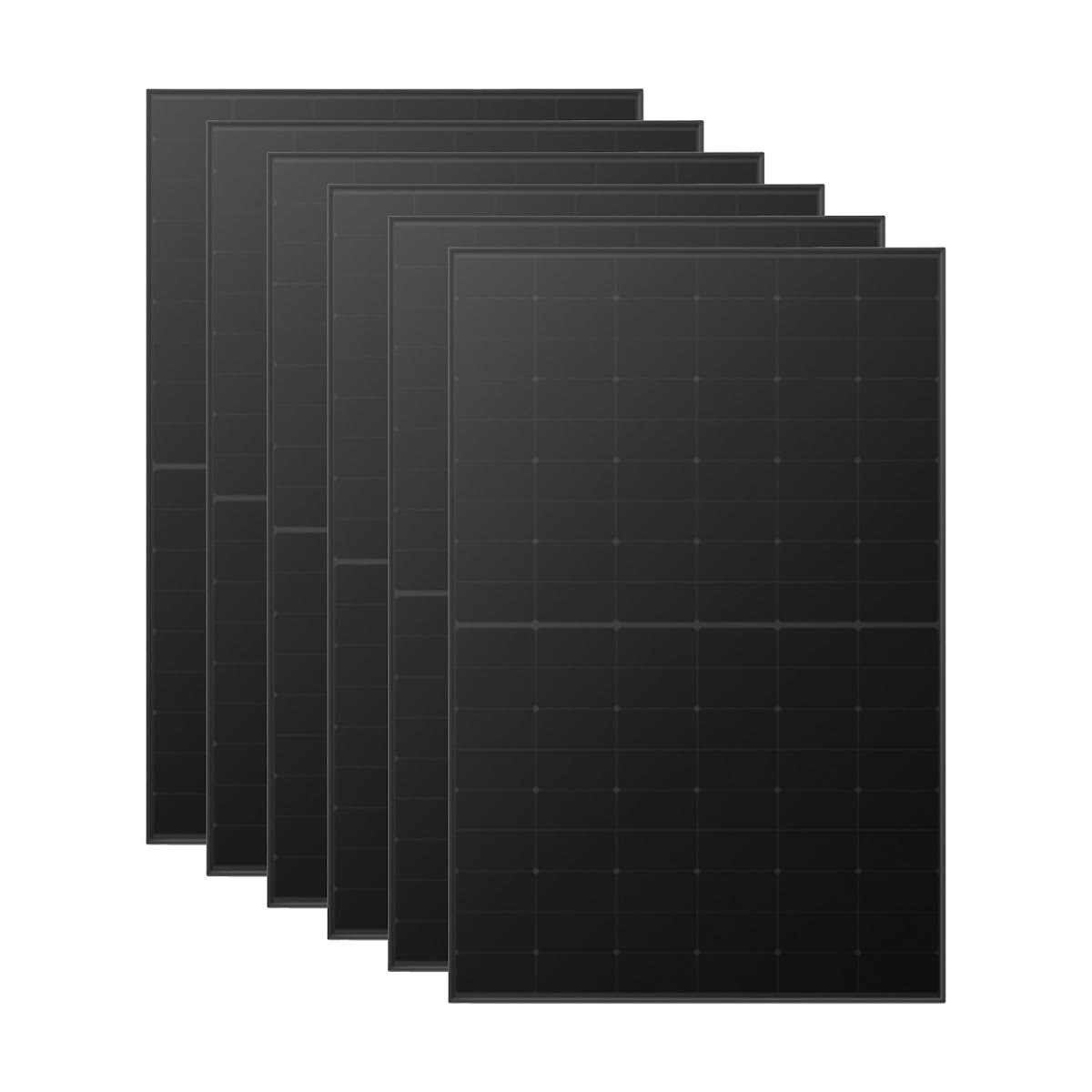 longi-solar-425wp-full-black-solar-pv-module-lr5-54htb-425m-6-panels