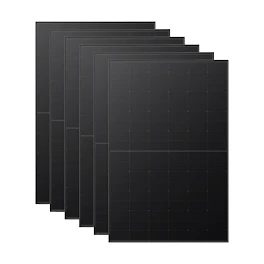 longi-solar-425wp-full-black-solar-pv-module-lr5-54htb-425m-6-panels