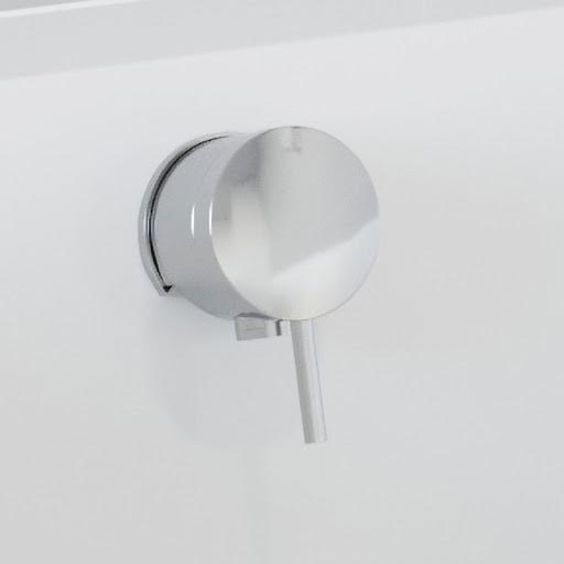 architeckt-square-thermostatic-mixer-shower-concealed-with-ceiling-fixed-head-bath-filler