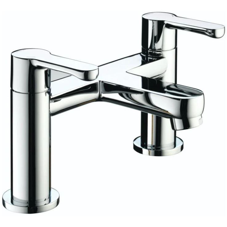 bristan-nero-bath-tap-deck-mounted-bath-filler-chrome-nr-bf-c