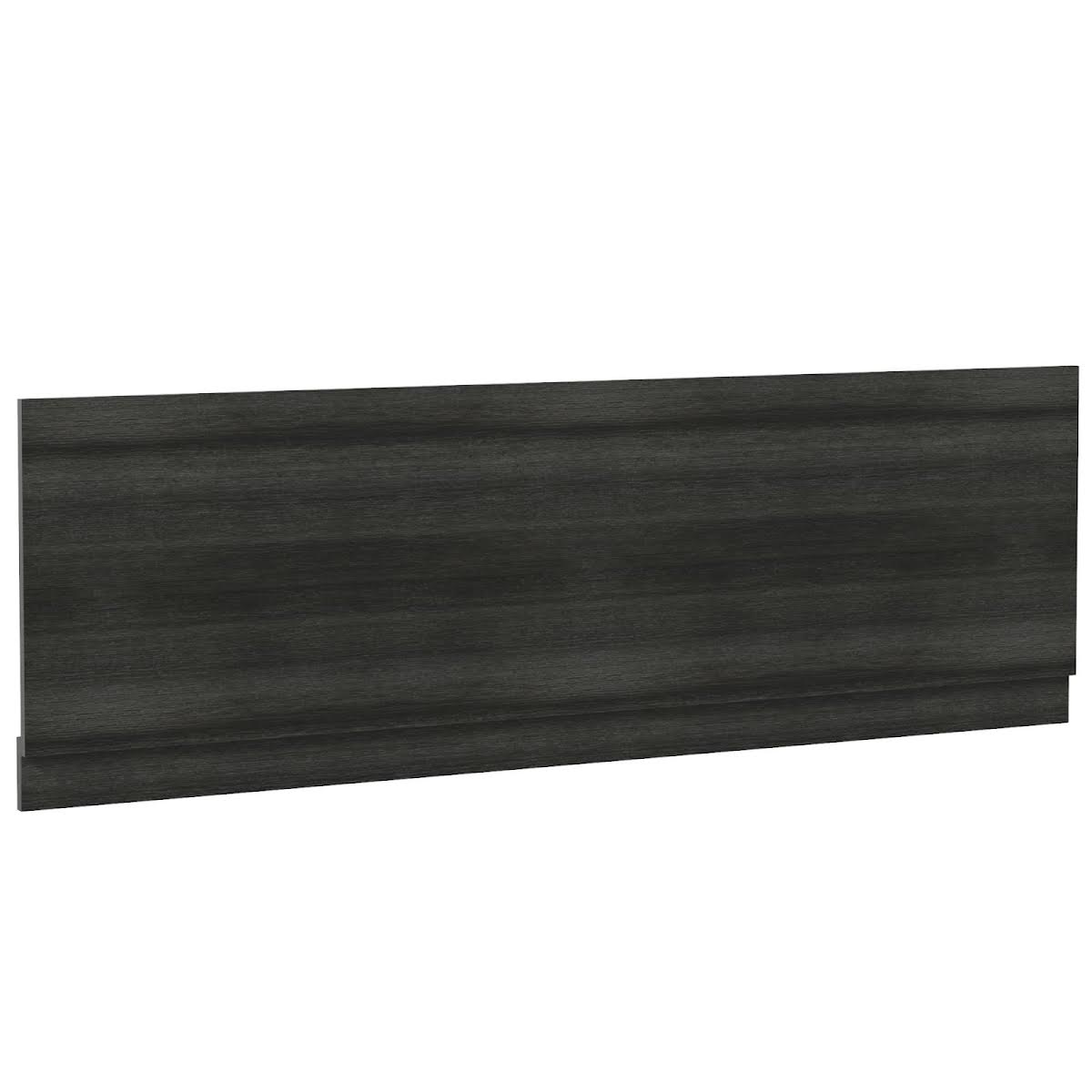 artis-grey-wood-side-end-bath-panel-pack-1700700mm