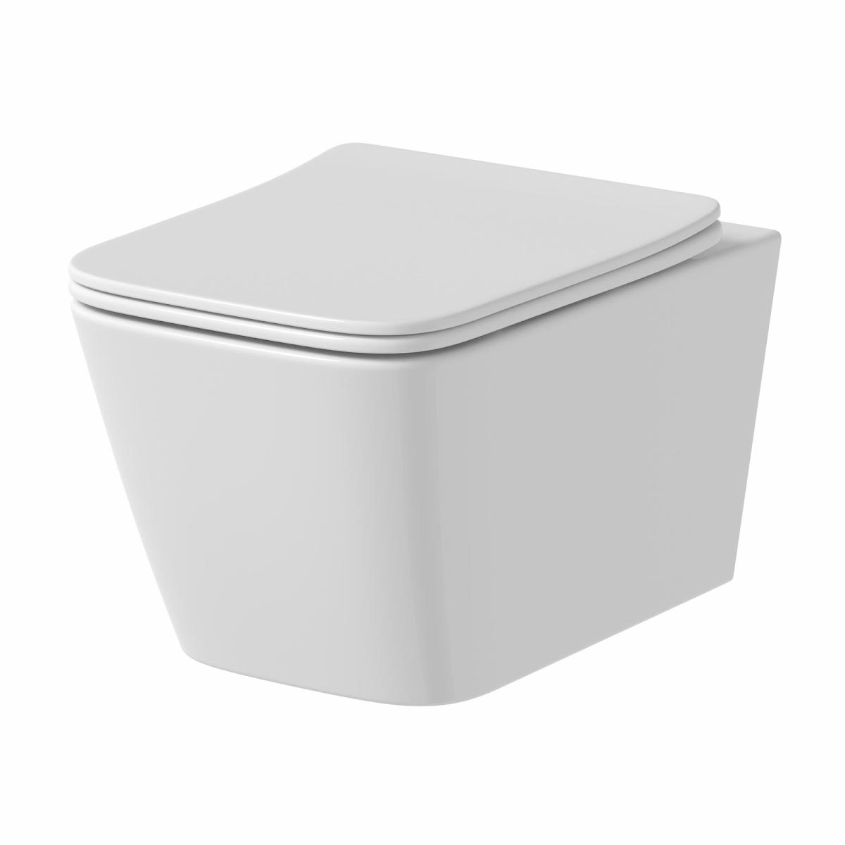 affine-wall-hung-rimless-toilet-soft-close-square-seat-gloss-white