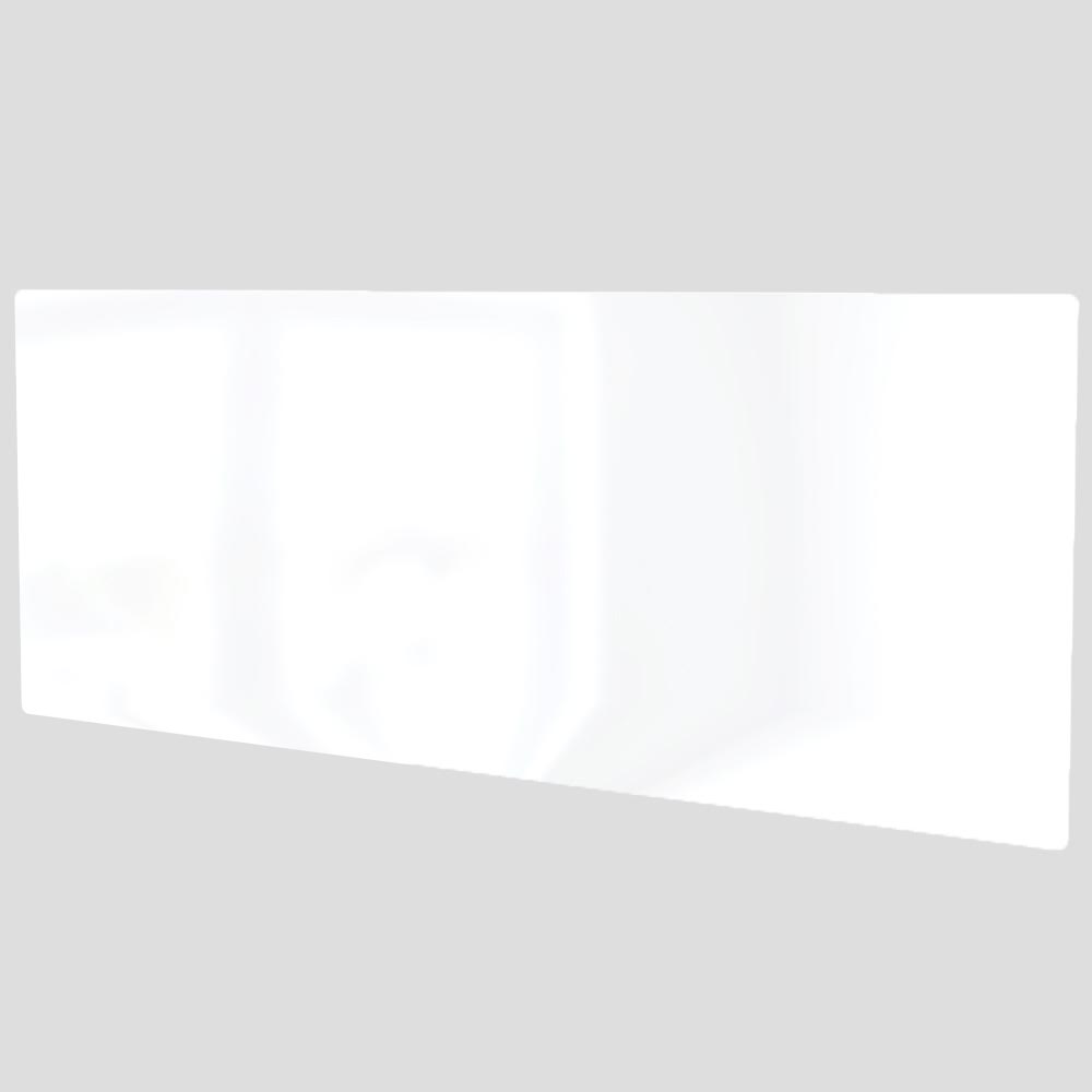 dimplex-alta-clip-on-glass-for-2000w-dtd4r20-panel-heater-white