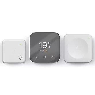 hive-mini-wireless-heating-smart-thermostat