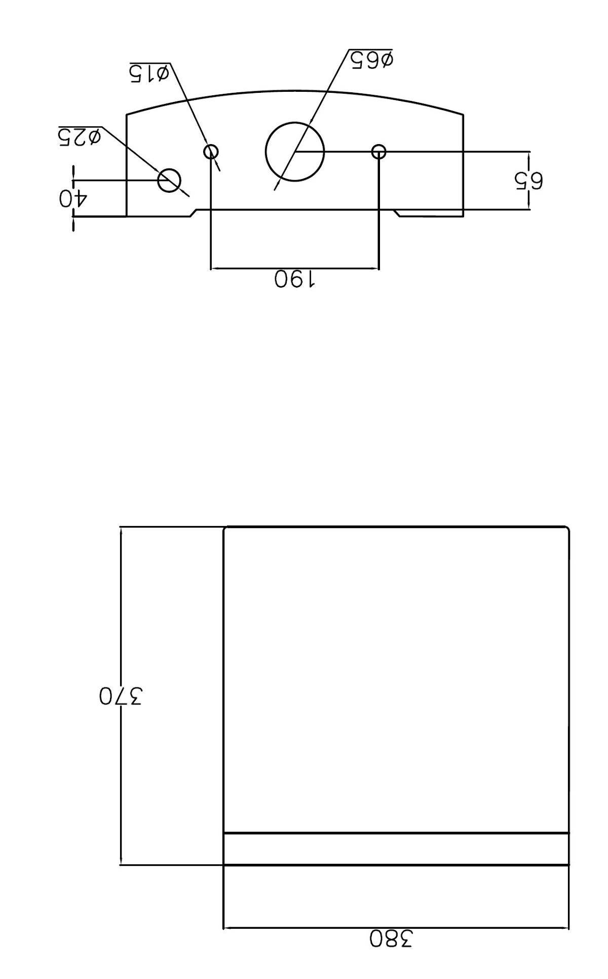 royan-bathroom-suite-with-l-shape-shower-bath-screen-left-hand-1600mm