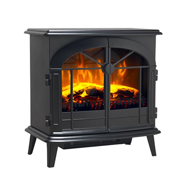 dimplex-lec20-leckford-optiflame-stove-black-x059222