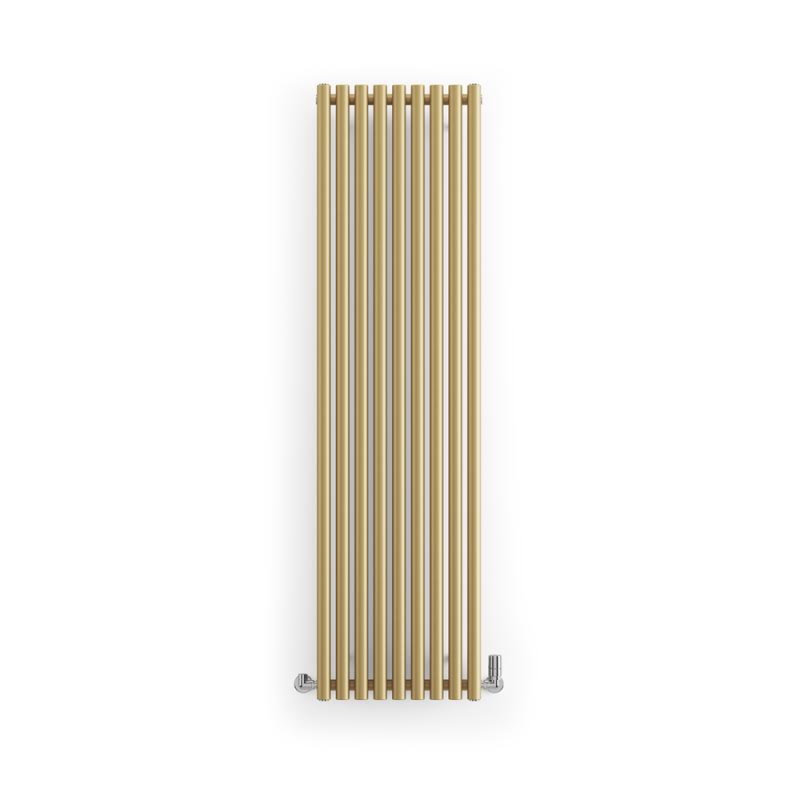 terma-rolo-room-designer-radiator-1800x480mm-brass