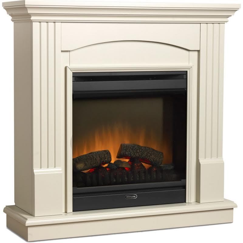 dimplex-chadwick-electric-fire-suite-stone