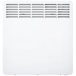 stiebel-eltron-075kw-wall-mounted-convector-heater