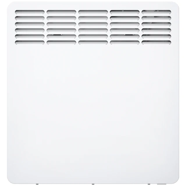 stiebel-eltron-075kw-wall-mounted-convector-heater