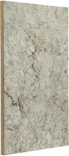 multipanel-classic-antique-marble-bathroom-wall-panel-hydrolock-2400-x-598mm