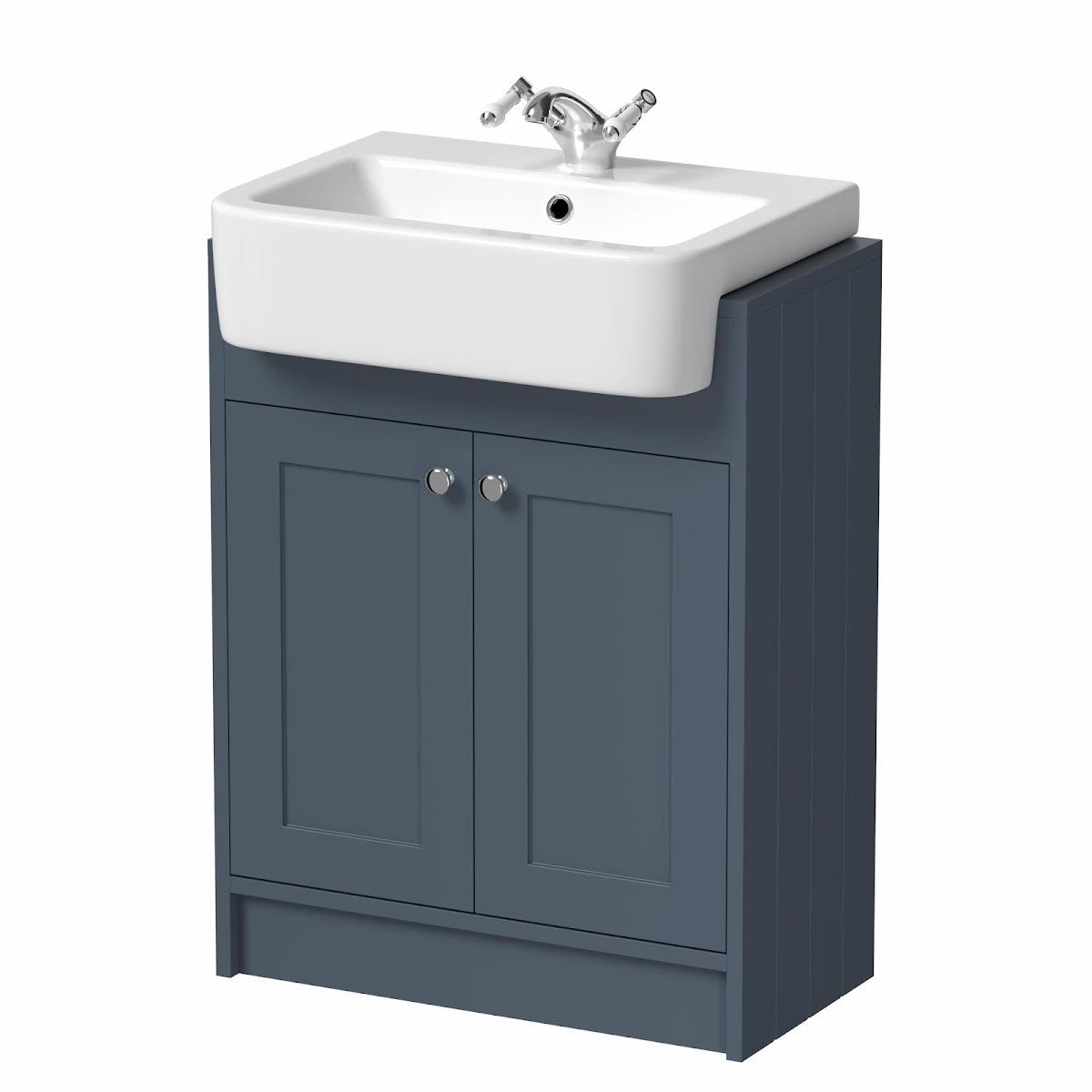 park-lane-winchester-blue-toilet-basin-vanity-unit-combination-with-doors-shelves-1820mm