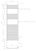 duratherm-curved-heated-towel-rail-brushed-brass-1800-x-600mm