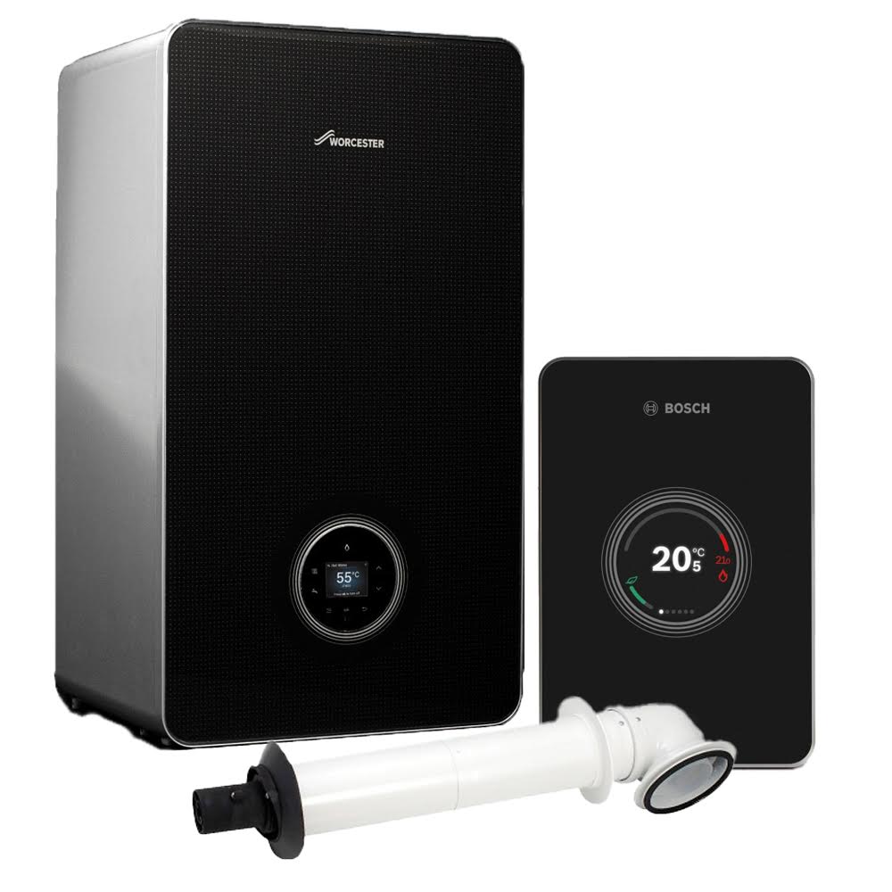 worcester-greenstar-8000-style-30kw-combi-gas-boiler-black-horiz-flue-easycontrol-black-stat