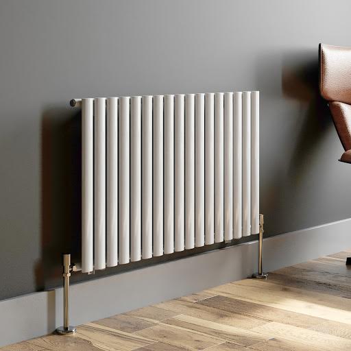 duratherm-horizontal-oval-tube-single-panel-designer-radiator-600-x-1020mm-white