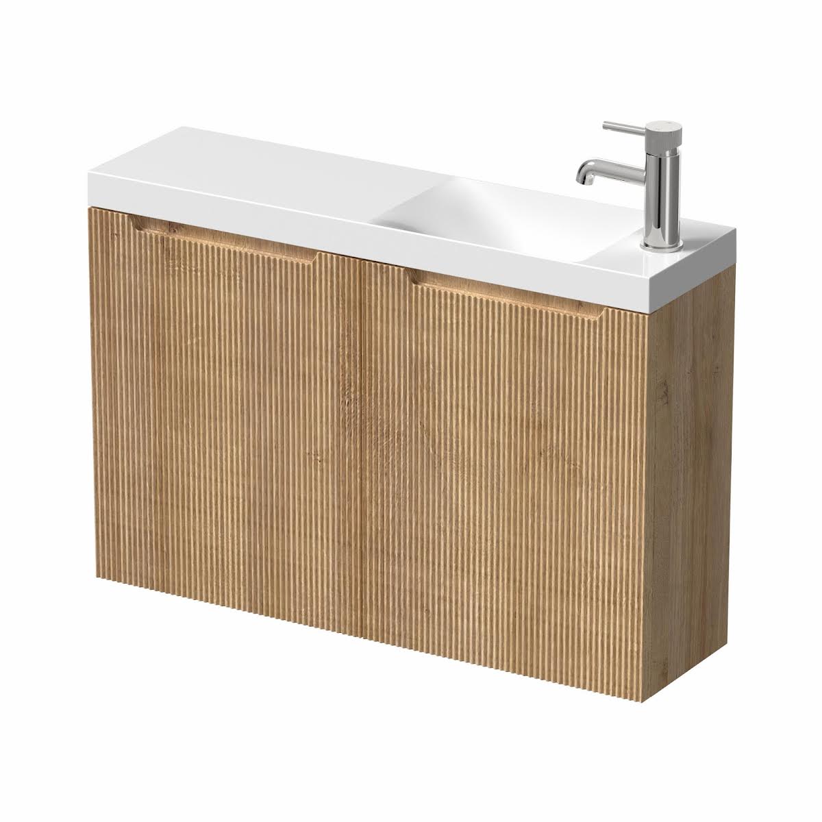 vitusso-fluted-wood-wall-hung-cloakroom-vanity-unit-with-basin-800mm