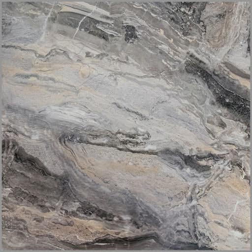 multipanel-classic-cappuccino-stone-sample