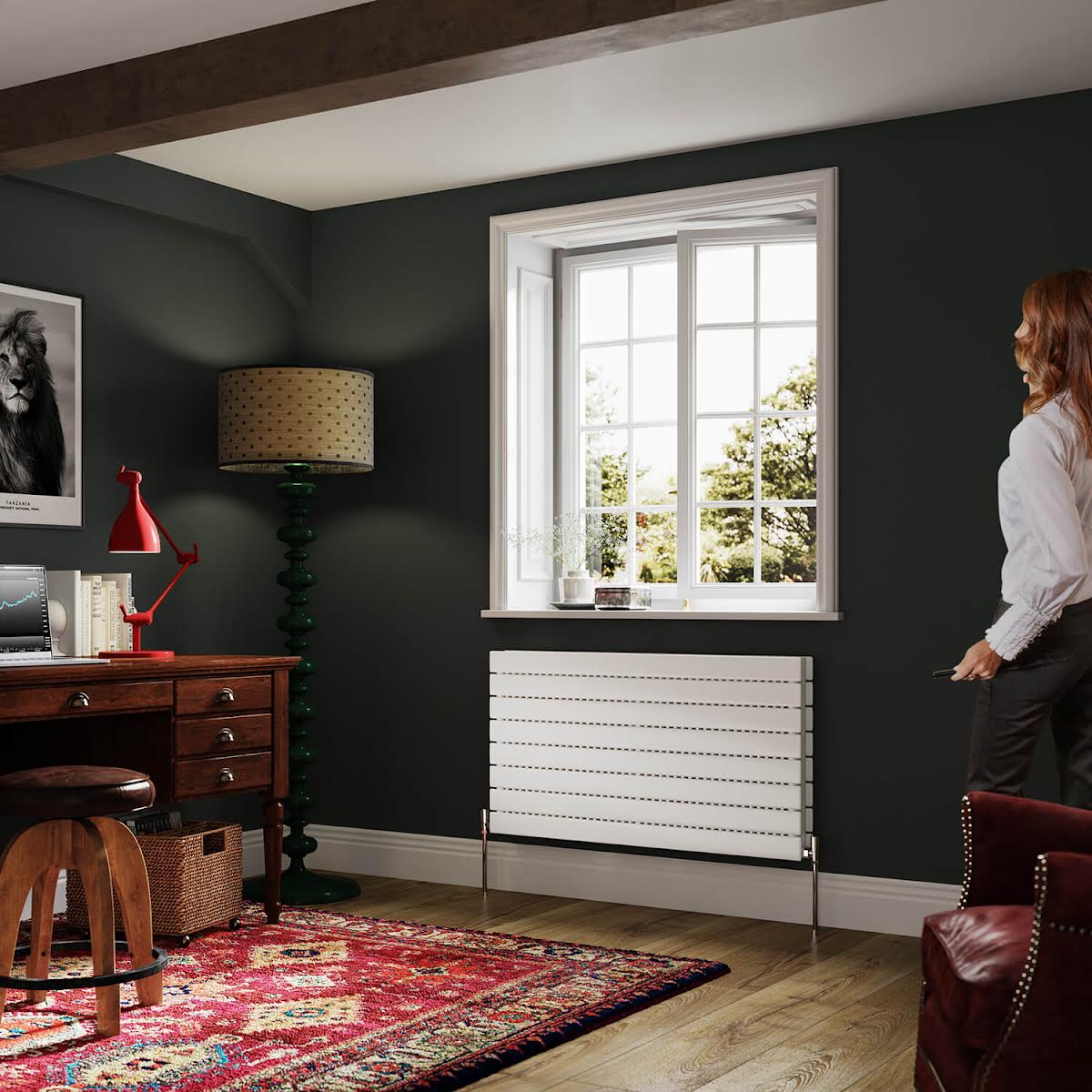 stelrad-concord-plane-radiator-double-panel-double-convector